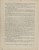 Couverture De Cahier D´écolier/Les Héroïnes/Les Torpilleuses/Geisler/VOSGES/Vers 1895-1905   CAH68 - Autres & Non Classés