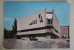 Armenia. Yerevan. Central Chess House - SOVIET POSTCARD (USSR) - Chess - Échecs 1973 Stationery - Ajedrez