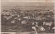 AK - WELS - Panorama 1915 - Wels