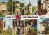 LUXEMBOURG Lot De 15 Cartes Postales Modernes  LUXEMBOURG - 5 - 99 Postales