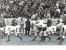 Photo - Match Équipe De France Contre Equipe Du Pays De Galles, Rugby à XV Au Tournoi Des Cinq Nations 1977 - Sport