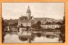 Waldheim I S 1926 Postcard - Waldheim