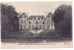 OLIVET  - Bords Du Loiret, Château Du Rondon. 2 Clichets Pub Au Verso. - Andere & Zonder Classificatie