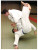 (431) Judo (from Luxembourg With 2 X Europa Stamps At Back Of Card - 2007 + 2015 ) - Kampfsport