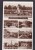 Multi View Postcard Of Stratford-on-Avon,Posted With Stamp,M2. - Stratford Upon Avon