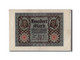 Billet, Allemagne, 100 Mark, 1920, 1920-11-01, SUP - 100 Mark