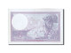 Billet, France, 5 Francs, 5 F 1917-1940 ''Violet'', 1918, 1918-01-08, SUP+ - 5 F 1917-1940 ''Violet''