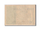 Billet, Allemagne, 1 Million Mark, 1923, 1923-08-09, TTB - 1 Miljoen Mark