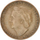 Monnaie, Pays-Bas, Wilhelmina I, Cent, 1948, TTB, Bronze, KM:175 - 1 Centavos