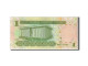 Billet, Saudi Arabia, 1 Riyal, 2007, NEUF - Saudi Arabia