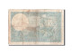 Billet, France, 10 Francs, 10 F 1916-1942 ''Minerve'', 1932, 1932-06-30, TB - 10 F 1916-1942 ''Minerve''