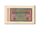 Billet, Allemagne, 20,000 Mark, 1923, KM:85b, TTB - 20.000 Mark
