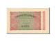 Billet, Allemagne, 20,000 Mark, 1923, KM:85b, TTB+ - 20.000 Mark