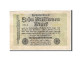 Billet, Allemagne, 10 Millionen Mark, 1923, KM:106c, TTB - 10 Mio. Mark