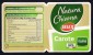 # CAROTE SELEX CARROT Tag Balise Etiqueta Anhänger Cartellino Karotte Carotte Vegetables Gemüse Legumes Verduras - Fruits & Vegetables