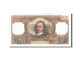 Billet, France, 100 Francs, 100 F 1964-1979 ''Corneille'', 1972, 1972-01-06 - 100 F 1964-1979 ''Corneille''