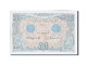 Billet, France, 20 Francs, 20 F 1905-1913 ''Bleu'', 1906, 1906-10-01, SUP+ - 20 F 1905-1913 ''Bleu''