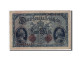 Billet, Allemagne, 5 Mark, 1914, 1914-08-05, TB+ - 5 Mark