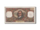 Billet, France, 100 Francs, 100 F 1964-1979 ''Corneille'', 1965, TB+ - 100 F 1964-1979 ''Corneille''