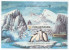 Preserve The Polar Regions And Glaciers - PENGUIN, Czech Republic - Année Polaire Internationale