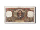 Billet, France, 100 Francs, 100 F 1964-1979 ''Corneille'', 1966, 1966-02-03, TB - 100 F 1964-1979 ''Corneille''