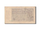 Billet, Allemagne, 500 Millionen Mark, 1923, 1923-09-01, TTB - 500 Millionen Mark