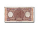 Billet, Italie, 10,000 Lire, 1958, 1958-08-26, TTB - 10000 Liras