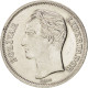 Monnaie, Venezuela, Bolivar, 1977, SUP, Nickel, KM:52 - Venezuela