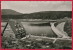 2 Foto-AK Schwarzenbach / FORBACH (LK Rastatt) ~ 1960 - Forbach