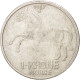 Monnaie, Norvège, Olav V, Krone, 1967, TTB, Copper-nickel, KM:409 - Norvège