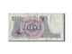 Billet, Italie, 1000 Lire, 1964, 1964-01-14, TB - 1.000 Lire