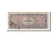 Billet, France, 50 Francs, 1945 Verso France, 1945, 1945-06-04, TB - 1945 Verso Francés