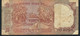 INDIA INDE  P88a  10  RUPEES   1992   Signature 86   FINE - Inde