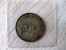 East Africa: 1 Shilling 1924 (silver) - British Colony