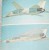 Delcampe - Les Avions. H. Guyford Stever Et James J. Haggerty. 1970. - Flugzeuge