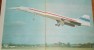 Delcampe - Les Avions. H. Guyford Stever Et James J. Haggerty. 1970. - Flugzeuge