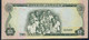 JAMAICA   P55a 2 DOLLARS 1970 #AL   Signature 3    XF - Jamaica