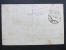 AK WIENER NEUSTADT 1915 Feldpost //// D*17519 - Wiener Neustadt