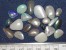 Lot D´Opales D´Australie De 37,30 Carats (n) - Minerals