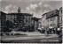 San Remo (Imperia): Piazza Colombo - Viaggiata 31.10.1958 Tassata (testo Lungo) Con Belle Auto D'epoca - San Remo