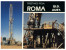 (628) Australia - QLD - Roma (oil Drilling) - Far North Queensland