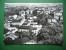 Poland: CIESZYN - TESCHEN - Widok Na Miasto Z Wiezy Piastowskiej, Panorama, General View - Unused Ca 1960s - Poland