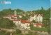 D122 - POSTAL - SINTRA - PORTUGAL - VISTA PARCIAL - Otros & Sin Clasificación