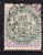 Sourthern Rhodesia, 1896 2d, 8d, C.d.s. Used - Rhodésie Du Sud (...-1964)