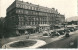 26  VALENCE - Place De La République ( Voitures Panhard ) - Valence