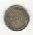 10 Cents Etablissements Des Détroits / Straits Settlements 1927 - Argent / Silver - Colonies