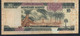 SAUDI ARABIA  P23c  10  RIYALS   1983    VF - Saudi Arabia