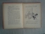 Delcampe - Charles Perrault Mme D'Aulnoy Contes De Fées Mame Et Fils 1929 Ill. L. Métivet R. De La Nézière. Voir Photos. - Sprookjes