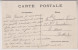 CHASSE A COURRE : EQUIPAGE DE BONNELLES - BENEDICTION MEUTE - 1911 - R/V - - Chasse