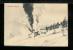 Delcampe - NORVEGE NORWAY -  Railway Station - Train - 18 Postcards - 18 Cartes - Norvège